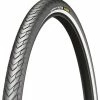 Michelin Protek Max 28" Drahtreifen