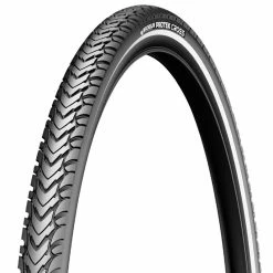 Michelin Pneu Protek Cross