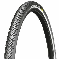 Michelin Protek Cross Max Wire Tyre