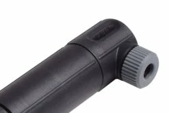 RFR Pompe Mini HQP -Pièces Vélo route Magasin de vente Mini Pumpe HQP 2