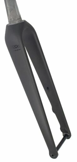 Moquai Gravel Carbon Disc Fourche Conique