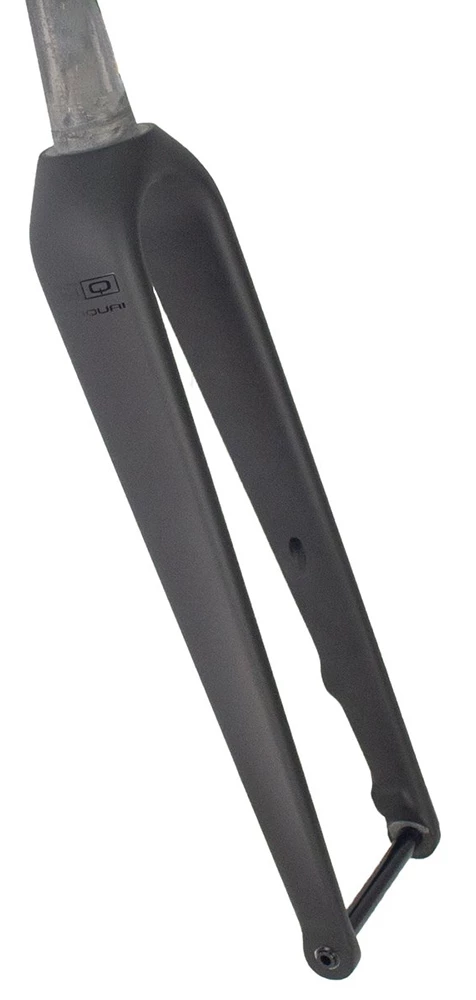 Moquai Gravel Carbon Disc Fourche Conique 1 Moquai Gravel Carbon Disc Fourche Conique