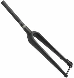 Moquai Gravel Carbon Disc Fourche Conique