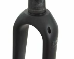 Moquai Gravel Carbon Disc Fourche Conique -Pièces Vélo route Magasin de vente Moquai Gravel Tapered Disc Carbon Gabel 20051166 c