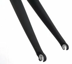 Moquai Fourche De Route En Carbone 7 Moquai Fourche De Route En Carbone -Pièces Vélo route Magasin de vente Moquai Road Gabel 4eHK3DURSwYwWq