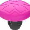 Muc-Off Stealth Tubeless Tag-Holder