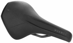 Natural Fit Selle Nuance Road