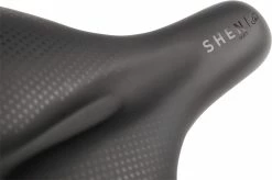 Natural Fit Selle Shen PonSo Soft -Pièces Vélo route Magasin de vente Naturel Fit Shen PonSo Soft 11570 0 3
