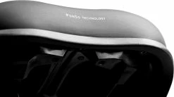 Natural Fit Selle Shen PonSo Soft -Pièces Vélo route Magasin de vente Naturel Fit Shen PonSo Soft 11570 0 5