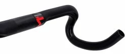 Newmen Guidon Advanced Carbon Wing Bar -Pièces Vélo route Magasin de vente Newmen Advanced Carbon Wing Bar Lenker 20118619 d