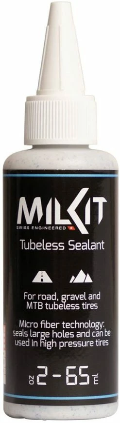 Newmen Roue Avant Advanced SL R.38 Streem Carbon -Pièces Vélo route Magasin de vente Newmen Advanced SL R 38 STREEM 90146 4