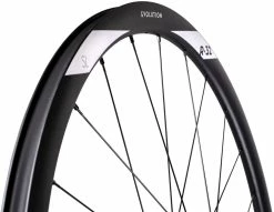 Newmen Roue Avant Evolution SL R.32 28" CL 12x100 -Pièces Vélo route Magasin de vente Newmen Evolution SL R 32 28 CL Shimano Laufradsatz 20119184 dHLZdj0ndDnh2J