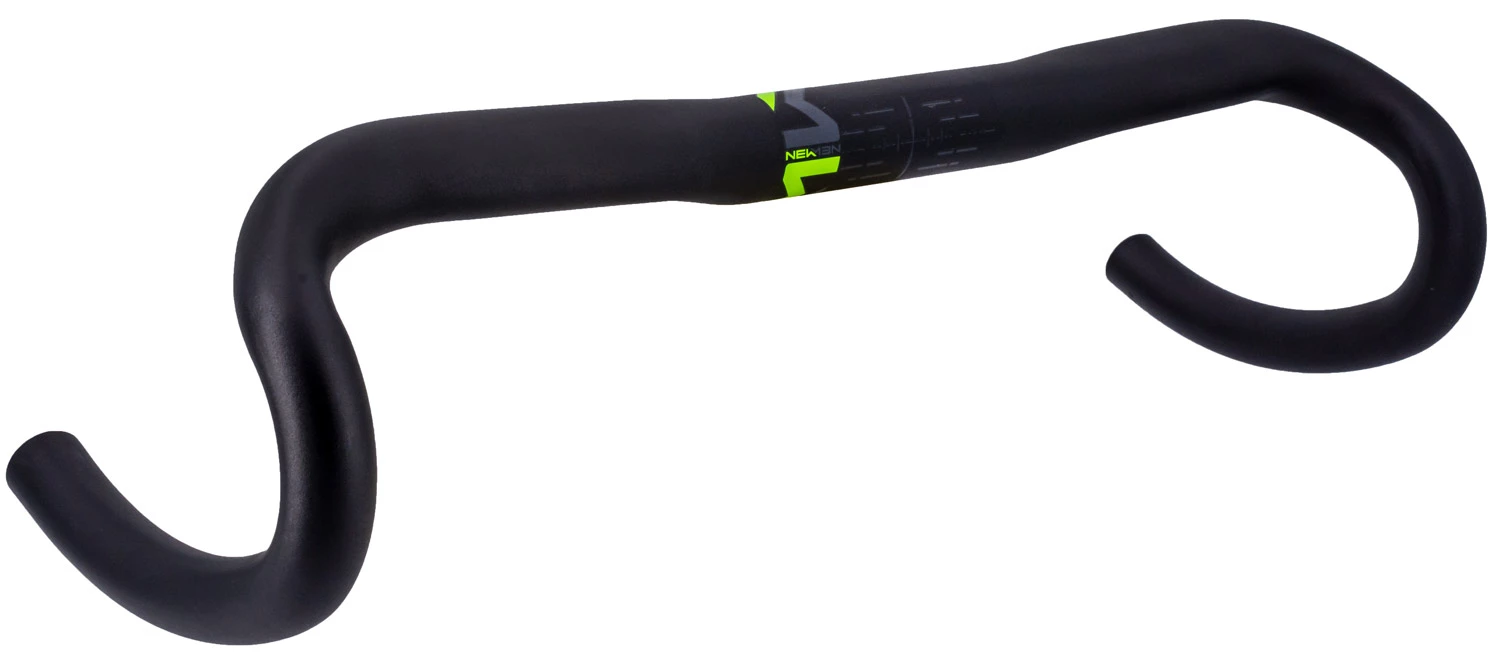 Newmen Guidon Evolution Wing Bar 1 Newmen Guidon Evolution Wing Bar