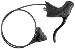 Campagnolo® Levier Ekar 1x13 Vitesses -Pièces Vélo route Magasin de vente No39 EKAR ErgopowerSx CAVO 2021