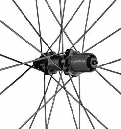 Dt-swiss P 1800 Spline 23 Roue Arrière -Pièces Vélo route Magasin de vente P 1800 Rim HR 2GZeFeH0VSJF2k