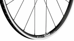 Dt-swiss P 1800 Spline 23 Roue Avant -Pièces Vélo route Magasin de vente P 1800 Rim VR 4SGF3eZ6OcpVBq
