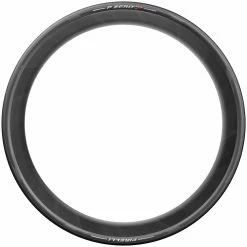 Pirelli Pneu Pliable P ZERO™ Race TLR SL -Pièces Vélo route Magasin de vente P ZERO SL TLR side