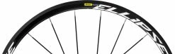 Mavic Paire De Roues De Piste Ellipse 28 -Pièces Vélo route Magasin de vente P7850110 6