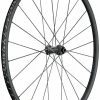 Dt-swiss E 1800 Spline® 23 Roue Avant 28" Disc