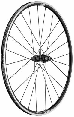 Dt-swiss Roue Arrière P 1800 Spline 23 Sram XDR