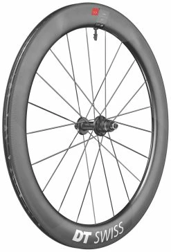 Dt-swiss ARC 1100 Dicut® Roue Arrière En Carbone -Pièces Vélo route Magasin de vente PHO WARC110HRQ1C 19301 WEB SHO 001