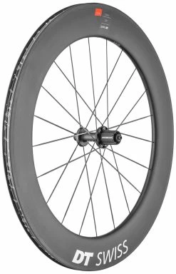 Dt-swiss ARC 1100 Dicut® Roue Arrière En Carbone -Pièces Vélo route Magasin de vente PHO WARC110HRQJC 19292 WEB SHO 001