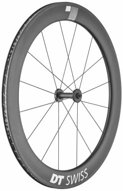 Dt-swiss ARC 1400 Dicut® Roue Avant En Carbone -Pièces Vélo route Magasin de vente PHO WARC140AAQXC 19323 WEB SHO 001