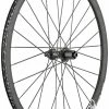 Dt-swiss Roue Arrière HE 1800 Spline® 32 28" HYBRID
