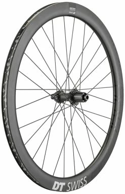 Dt-swiss Jeu De Roues HEC 1400 Spline® 47 HYBRID Carbon Boost -Pièces Vélo route Magasin de vente PHO WHEC140NIDVCA11403 WEB SHO 001 2