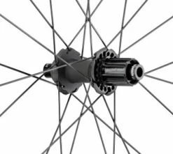 Dt-swiss PR 1400 Dicut DB 21mm Roue Arrière -Pièces Vélo route Magasin de vente PR 1400 Dicut 21 DB HR 2CAxwVzIQIG975