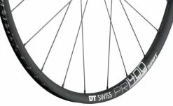Dt-swiss PR 1400 Dicut DB 21mm Roue Arrière -Pièces Vélo route Magasin de vente PR 1400 Dicut 21 DB VR 4tjbM1EpfupR55