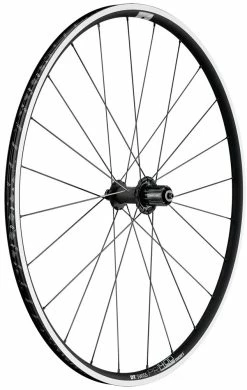 Dt-swiss Paire De Roues PR 1400 Dicut 21mm -Pièces Vélo route Magasin de vente PR 1400 Dicut 21 HR 1