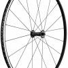 Dt-swiss PR 1400 Dicut 21mm Roue Avant