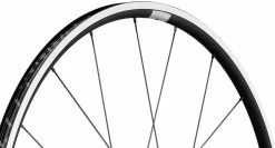 Dt-swiss Paire De Roues PR 1400 Dicut 21mm -Pièces Vélo route Magasin de vente PR 1400 Dicut 21 VR 3