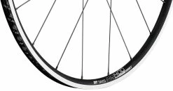 Dt-swiss Paire De Roues PR 1400 Dicut 21mm -Pièces Vélo route Magasin de vente PR 1400 Dicut 21 VR 4