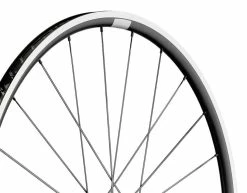 Dt-swiss PR 1600 Spline DB 23mm Roue Avant -Pièces Vélo route Magasin de vente PR 1600 23 VR 319cRyjHR3fLLW