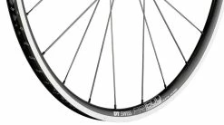 Dt-swiss PR 1600 Spline DB 23mm Roue Avant -Pièces Vélo route Magasin de vente PR 1600 23 VR 4tV6Pd5fS2gaw5