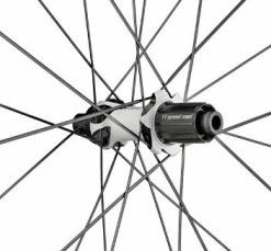 Dt-swiss PR 1600 Spline DB 32mm Roue Arrière -Pièces Vélo route Magasin de vente PR 1600 32 DB HR 2DkHHvd9apOOLL