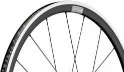Dt-swiss PR 1600 Spline 32mm Roue Avant -Pièces Vélo route Magasin de vente PR 1600 32 VR 3pmPx3WijH8IJq