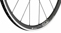 Dt-swiss PR 1600 Spline 32mm Roue Avant -Pièces Vélo route Magasin de vente PR 1600 32 VR 484kGq6UCPYiu5
