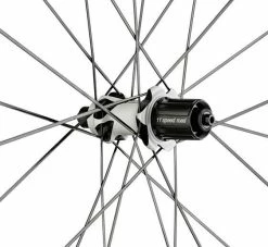 Dt-swiss PR 1600 Spline 23mm Roue Arrière -Pièces Vélo route Magasin de vente PR 1600 Spline 23 HR 2UUk6mR5TBnkGX