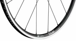Dt-swiss PR 1600 Spline 23mm Roue Arrière -Pièces Vélo route Magasin de vente PR 1600 Spline 23 VR 4sHsRIpnpv0Yon