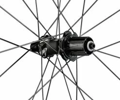 Dt-swiss PRC 1400 Spline 35mm Roue Arrière -Pièces Vélo route Magasin de vente PRC 1400 35 HR 2DwC8iJO7dYQku