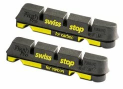 Dt-swiss PRC 1400 Spline 35mm Roue Arrière -Pièces Vélo route Magasin de vente PRC 1400 35 VR 5