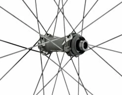 Dt-swiss PRC 1400 Spline DB 35mm Roue Avant -Pièces Vélo route Magasin de vente PRC 1400 65 DB VR 23uYeAvA6VlJXw
