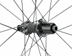 Dt-swiss PRC 1400 Spline DB 35mm Jeu De Roues -Pièces Vélo route Magasin de vente PRC 1400 HR 2Q3VU7neikBNqw