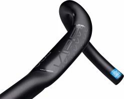 Pro Guidon Vibe Aero Alu Pursuit 9 Pro Guidon Vibe Aero Alu Pursuit -Pièces Vélo route Magasin de vente PRO FAPRHA0470 20124267 Vibe Aero Alu Pursuit Lenker 4