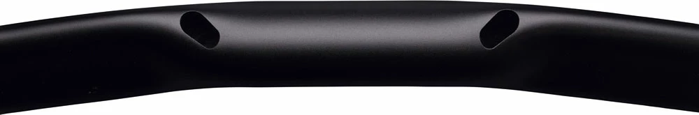 Pro Guidon Vibe Aero Alu Pursuit 5 Pro Guidon Vibe Aero Alu Pursuit – Image 5