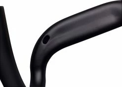 Pro Guidon Vibe Aero Alu Pursuit 11 Pro Guidon Vibe Aero Alu Pursuit -Pièces Vélo route Magasin de vente PRO FAPRHA0470 20124267 Vibe Aero Alu Pursuit Lenker 6