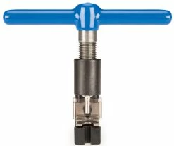 Park Tool Rivet De Chaîne CT-3.3 -Pièces Vélo route Magasin de vente Park Tool CT 3 3 Kettennieter CT 3 3 c